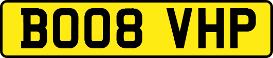 BO08VHP