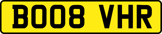 BO08VHR