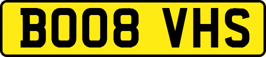 BO08VHS