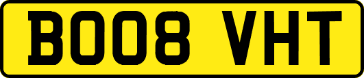 BO08VHT