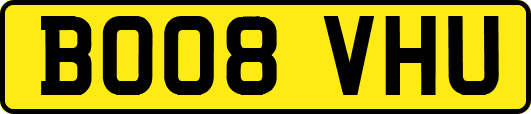 BO08VHU