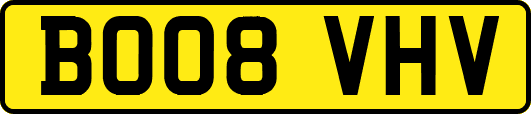 BO08VHV
