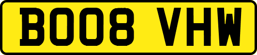 BO08VHW