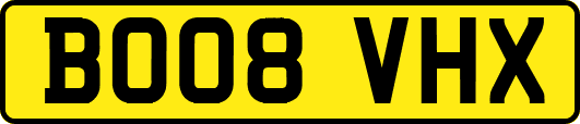 BO08VHX