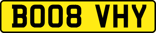 BO08VHY