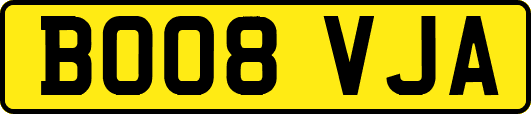 BO08VJA