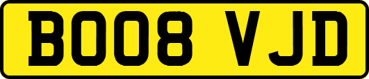 BO08VJD