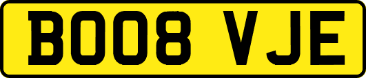 BO08VJE
