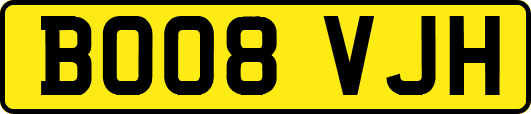 BO08VJH