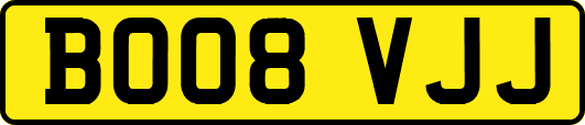 BO08VJJ