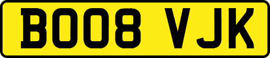 BO08VJK