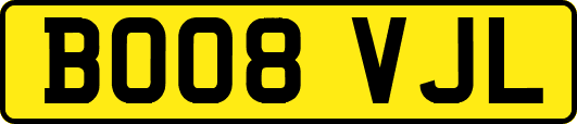 BO08VJL