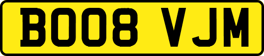 BO08VJM