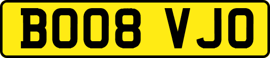 BO08VJO