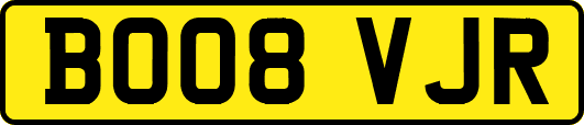 BO08VJR