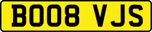 BO08VJS
