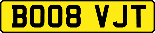 BO08VJT