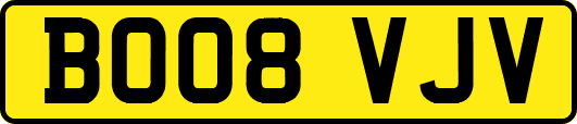 BO08VJV