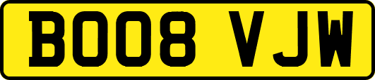 BO08VJW