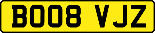 BO08VJZ