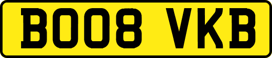 BO08VKB