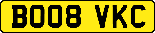 BO08VKC