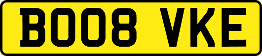 BO08VKE