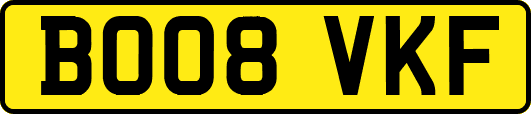 BO08VKF