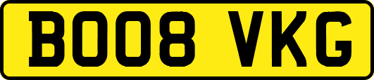 BO08VKG