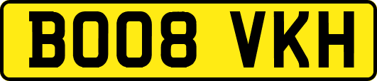 BO08VKH