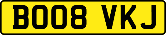 BO08VKJ