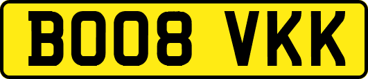 BO08VKK