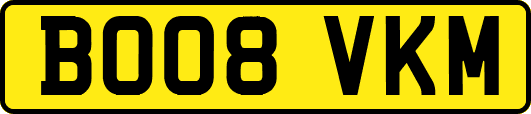 BO08VKM