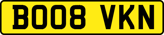 BO08VKN