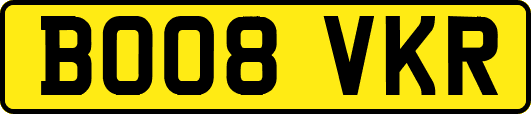 BO08VKR