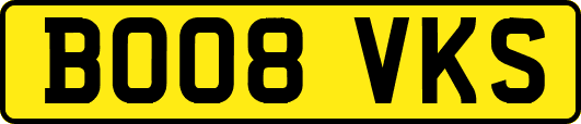 BO08VKS