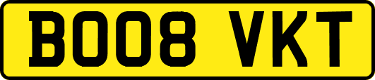 BO08VKT