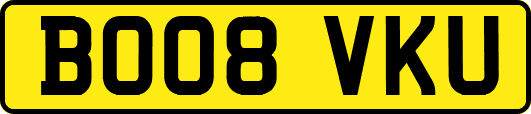 BO08VKU