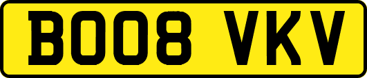 BO08VKV