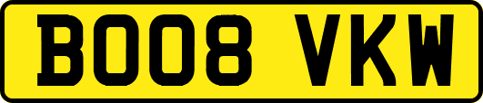BO08VKW