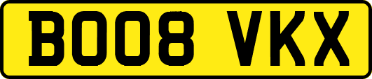 BO08VKX