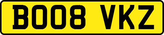 BO08VKZ