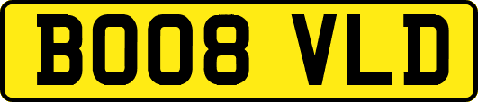 BO08VLD