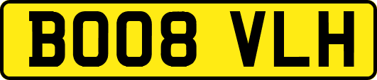 BO08VLH