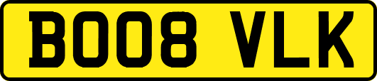 BO08VLK