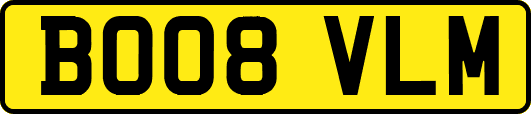 BO08VLM