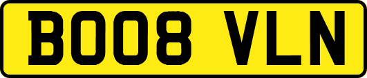 BO08VLN