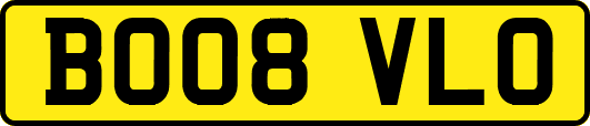 BO08VLO