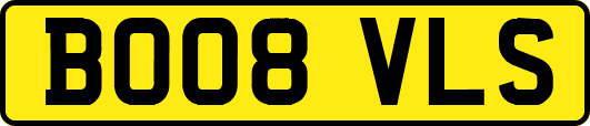 BO08VLS