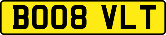 BO08VLT
